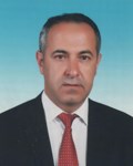 Erol İLDEN
